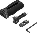 smallrig-5951-uchwyt-boczny-z-systemem-szybkiego-montazu-hawklock-h21_03.jpeg