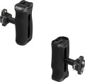 smallrig-5951-uchwyt-boczny-z-systemem-szybkiego-montazu-hawklock-h21_04.jpeg