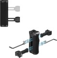 smallrig-5951-uchwyt-boczny-z-systemem-szybkiego-montazu-hawklock-h21_05.jpeg