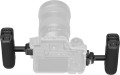 smallrig-5951-uchwyt-boczny-z-systemem-szybkiego-montazu-hawklock-h21_06.jpeg