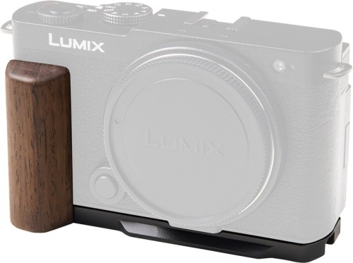 smallrig-5945-plytka-montazowa-w-ksztalcie-litery-l-z-drewnianym-uchwytem-do-aparatu-panasonic-s9_01.jpeg