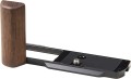 smallrig-5945-plytka-montazowa-w-ksztalcie-litery-l-z-drewnianym-uchwytem-do-aparatu-panasonic-s9_02.jpeg