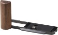 smallrig-5945-plytka-montazowa-w-ksztalcie-litery-l-z-drewnianym-uchwytem-do-aparatu-panasonic-s9_03.jpeg
