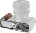 smallrig-5945-plytka-montazowa-w-ksztalcie-litery-l-z-drewnianym-uchwytem-do-aparatu-panasonic-s9_04.jpeg