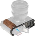 smallrig-5945-plytka-montazowa-w-ksztalcie-litery-l-z-drewnianym-uchwytem-do-aparatu-panasonic-s9_05.jpeg