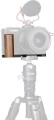 smallrig-5945-plytka-montazowa-w-ksztalcie-litery-l-z-drewnianym-uchwytem-do-aparatu-panasonic-s9_06.jpeg