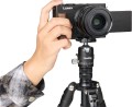 smallrig-5945-plytka-montazowa-w-ksztalcie-litery-l-z-drewnianym-uchwytem-do-aparatu-panasonic-s9_07.jpeg