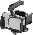 klatka-operatorska-smallrig-6113-hawklock-quick-release-cage-kit-dla-nikon-zr_01.jpeg