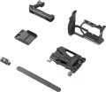 klatka-operatorska-smallrig-6113-hawklock-quick-release-cage-kit-dla-nikon-zr_02.jpeg