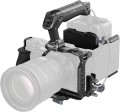 klatka-operatorska-smallrig-6113-hawklock-quick-release-cage-kit-dla-nikon-zr_04.jpeg