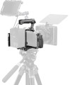 klatka-operatorska-smallrig-6113-hawklock-quick-release-cage-kit-dla-nikon-zr_06.jpeg