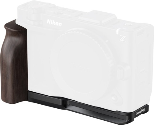 smallrig-5906-plytka-montazowa-w-ksztalcie-litery-l-z-drewnianym-uchwytem-do-aparatu-nikon-zr_01.jpeg