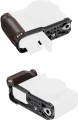 smallrig-5906-plytka-montazowa-w-ksztalcie-litery-l-z-drewnianym-uchwytem-do-aparatu-nikon-zr_03.jpeg