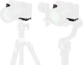smallrig-5906-plytka-montazowa-w-ksztalcie-litery-l-z-drewnianym-uchwytem-do-aparatu-nikon-zr_04.jpeg