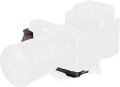 smallrig-5906-plytka-montazowa-w-ksztalcie-litery-l-z-drewnianym-uchwytem-do-aparatu-nikon-zr_05.jpeg