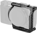 smallrig-5905-polklatka-do-aparatu-nikon-zr_01.jpeg