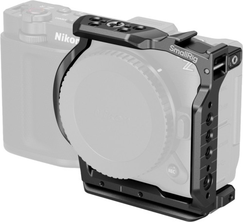 smallrig-5905-polklatka-do-aparatu-nikon-zr_01.jpeg