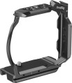 smallrig-5905-polklatka-do-aparatu-nikon-zr_02.jpeg