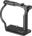 smallrig-5905-polklatka-do-aparatu-nikon-zr_03.jpeg