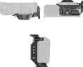 smallrig-5905-polklatka-do-aparatu-nikon-zr_04.jpeg