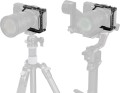smallrig-5905-polklatka-do-aparatu-nikon-zr_05.jpeg