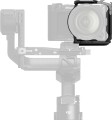 smallrig-5905-polklatka-do-aparatu-nikon-zr_06.jpeg