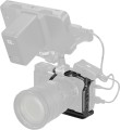 smallrig-5905-polklatka-do-aparatu-nikon-zr_07.jpeg