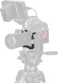 smallrig-5905-polklatka-do-aparatu-nikon-zr_08.jpeg