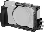 Klatka operatorska SmallRig 5904 HawkLock Quick Release Cage dla Nikon ZR