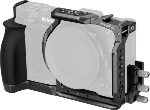 klatka-operatorska-smallrig-5904-hawklock-quick-release-cage-dla-nikon-zr_01.jpeg