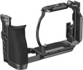 klatka-operatorska-smallrig-5904-hawklock-quick-release-cage-dla-nikon-zr_02.jpeg