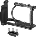 klatka-operatorska-smallrig-5904-hawklock-quick-release-cage-dla-nikon-zr_03.jpeg