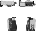 klatka-operatorska-smallrig-5904-hawklock-quick-release-cage-dla-nikon-zr_04.jpeg