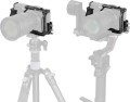 klatka-operatorska-smallrig-5904-hawklock-quick-release-cage-dla-nikon-zr_05.jpeg
