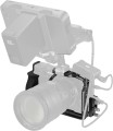 klatka-operatorska-smallrig-5904-hawklock-quick-release-cage-dla-nikon-zr_06.jpeg