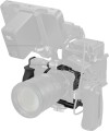 klatka-operatorska-smallrig-5904-hawklock-quick-release-cage-dla-nikon-zr_07.jpeg