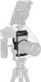 klatka-operatorska-smallrig-5904-hawklock-quick-release-cage-dla-nikon-zr_08.jpeg