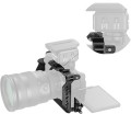 klatka-operatorska-smallrig-5904-hawklock-quick-release-cage-dla-nikon-zr_09.jpeg