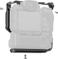 klatka-operatorska-smallrig-5908-dla-sony-alpha-1-ii-i-alpha-9-iii-z-uchwytem-pionowym-vg-c5_04.jpeg