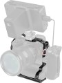 klatka-operatorska-smallrig-5908-dla-sony-alpha-1-ii-i-alpha-9-iii-z-uchwytem-pionowym-vg-c5_05.jpeg