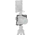 klatka-operatorska-smallrig-5908-dla-sony-alpha-1-ii-i-alpha-9-iii-z-uchwytem-pionowym-vg-c5_06.jpeg