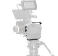 klatka-operatorska-smallrig-5908-dla-sony-alpha-1-ii-i-alpha-9-iii-z-uchwytem-pionowym-vg-c5_07.jpeg