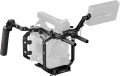 zestaw-smallrig-5341-camera-cage-kit-do-aparatu-fujifilm-gfx-eterna-55_01.jpeg