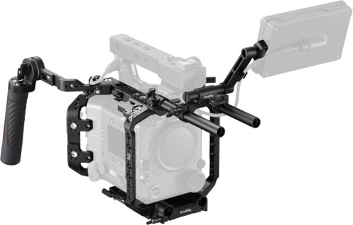 zestaw-smallrig-5341-camera-cage-kit-do-aparatu-fujifilm-gfx-eterna-55_01.jpeg