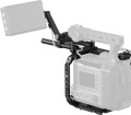 zestaw-smallrig-5341-camera-cage-kit-do-aparatu-fujifilm-gfx-eterna-55_02.jpeg