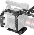 zestaw-smallrig-5341-camera-cage-kit-do-aparatu-fujifilm-gfx-eterna-55_03.jpeg