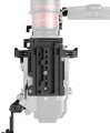 zestaw-smallrig-5341-camera-cage-kit-do-aparatu-fujifilm-gfx-eterna-55_04.jpeg