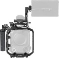zestaw-smallrig-5341-camera-cage-kit-do-aparatu-fujifilm-gfx-eterna-55_05.jpeg