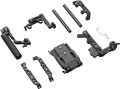 zestaw-smallrig-5341-camera-cage-kit-do-aparatu-fujifilm-gfx-eterna-55_06.jpeg