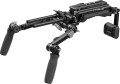 smallrig-5199-hawklock-vct-14-type-shoulder-rig-sr009_01.jpeg